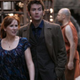 Illustration for article titled iDoctor Who/i: The Fires Of Pompeii
